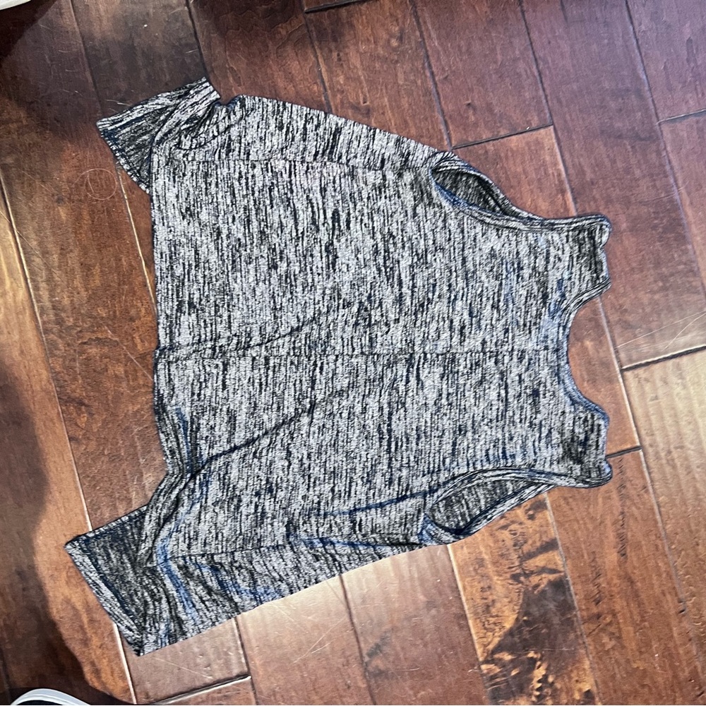 Rag and Bone top
